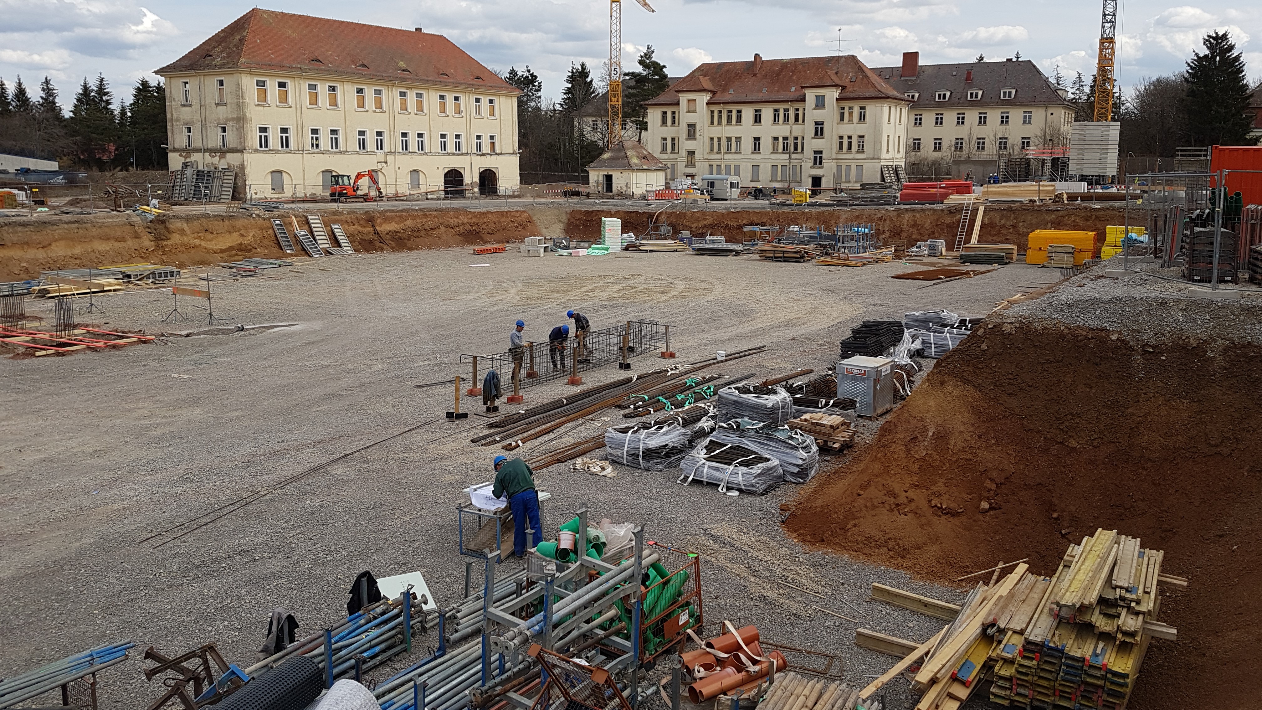 villingen-schwenningen-barracks-spieth