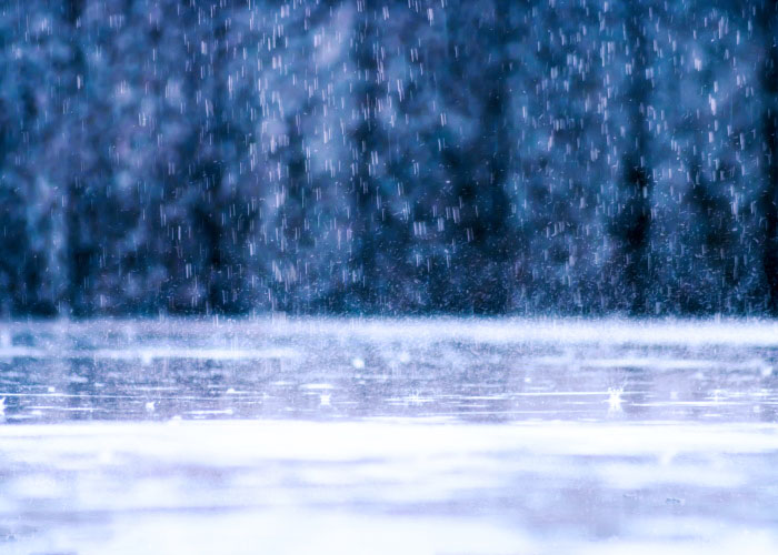 Spieth Ingenieure Kompetenzen Entwaesserung Schmutz – und Regenentwaesserung