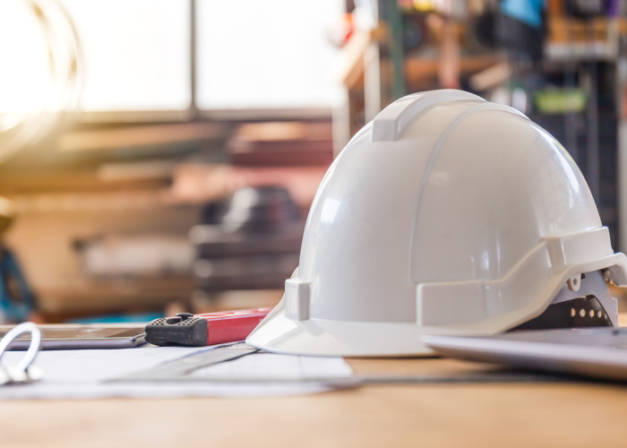 Spieth Ingenieure Kompetenzen Sonderleistungen Spieth Ingenieure Kompetenzen Sonderleistungen
