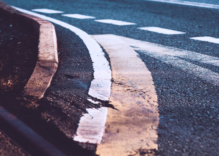 Spieth Ingenieure Kompetenzen Verkehrsanlagen Strassensanierung Spieth Ingenieure Kompetenzen Verkehrsanlagen Strassensanierung