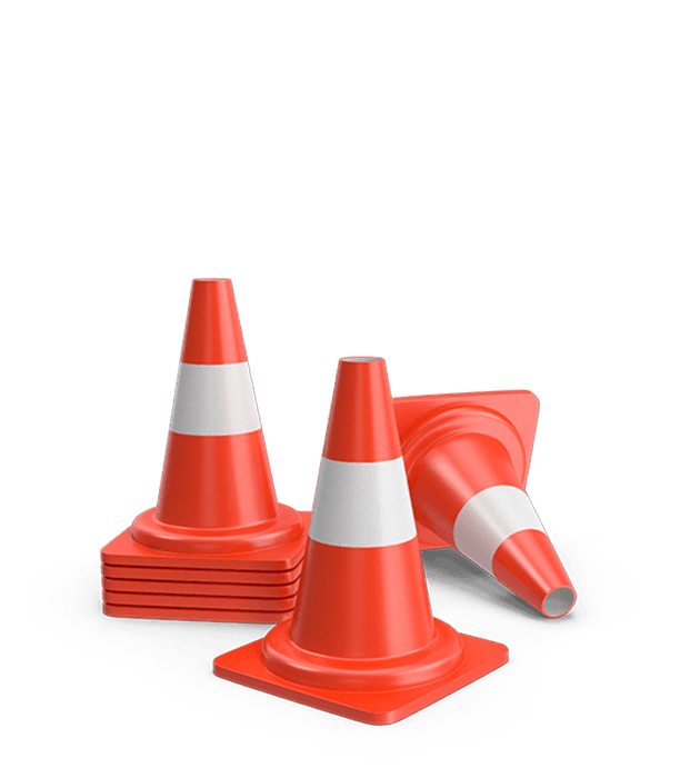ingenieure-spieth-kompetenzen-verkehrsanlagen ingenieure-spieth-kompetenzen-verkehrsanlagen