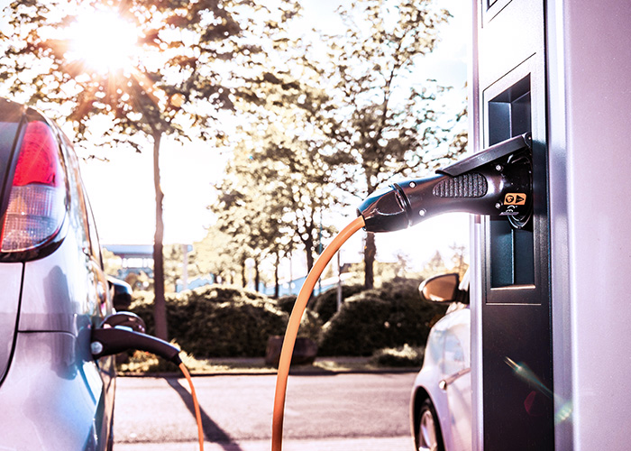 Spieth Ingenieure Kompetenzen Verkehrsanlagen Mobilitaetskonzepte Spieth Ingenieure Kompetenzen Verkehrsanlagen Mobilitaetskonzepte