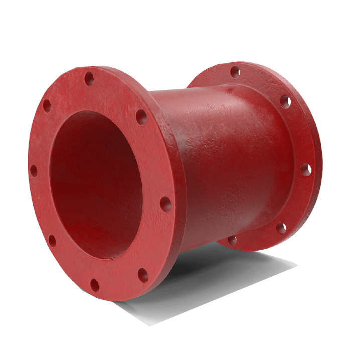 engineers-spieth-tube engineers-spieth-tube