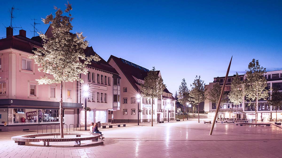 Spieth Ingenieure Leistungen Inbetriebnahme Spieth Ingenieure Leistungen Inbetriebnahme