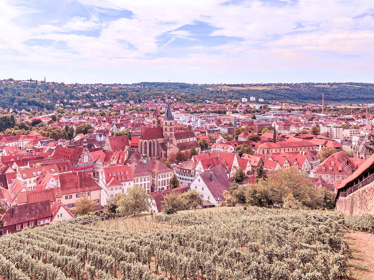 ingenieure-spieth-esslingen-am-neckar-ibv