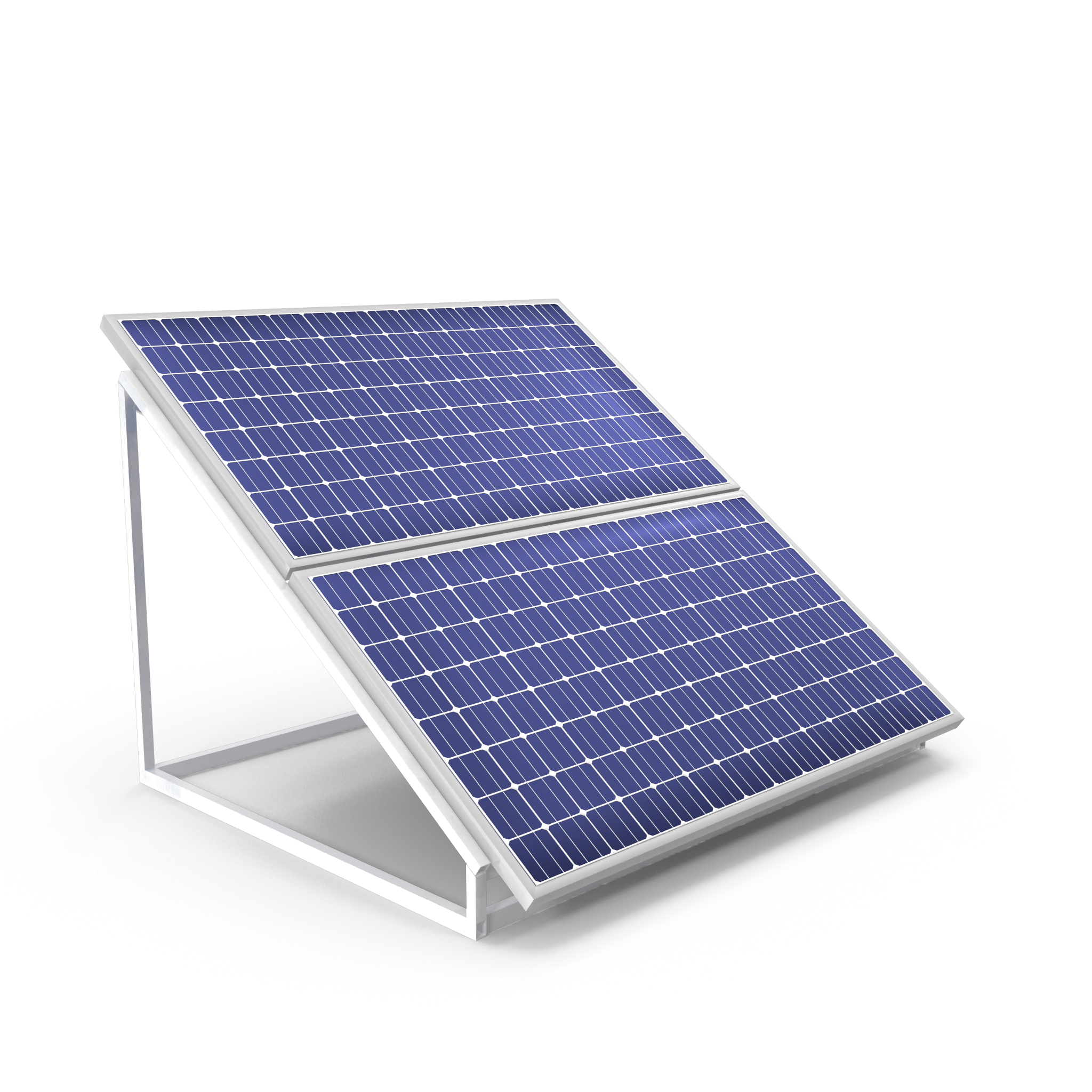 ingenieure-spieth-solarplatte