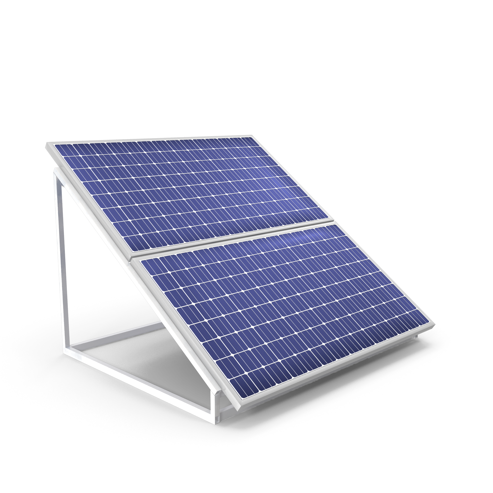 ingenieure-spieth-solarplatte ingenieure-spieth-solarplatte