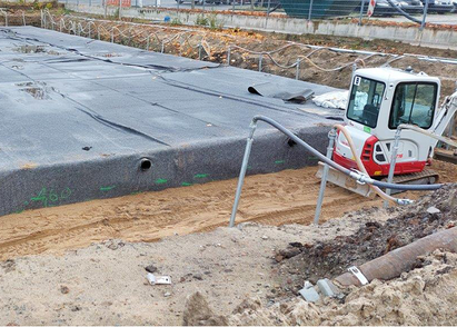 Rainwater Spieth rainwater_Spieth