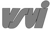 logo vsvi bawue  logo vsvi bawue