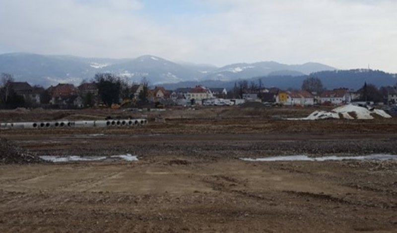 ib-spieth-achern-header