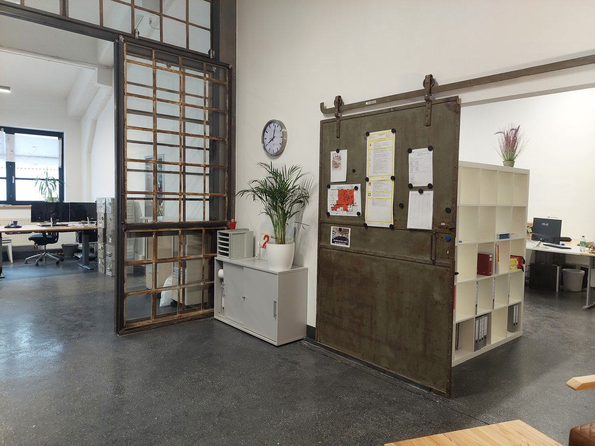 Ingenieurbüro Spieth Büro Euskirchen Ingenieurbüro Spieth Büro Euskirchen