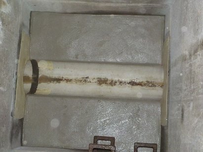 Spieth Ingenieure Aktuelles Kanalsanierung Gingen Spieth Ingenieure Aktuelles Kanalsanierung Gingen