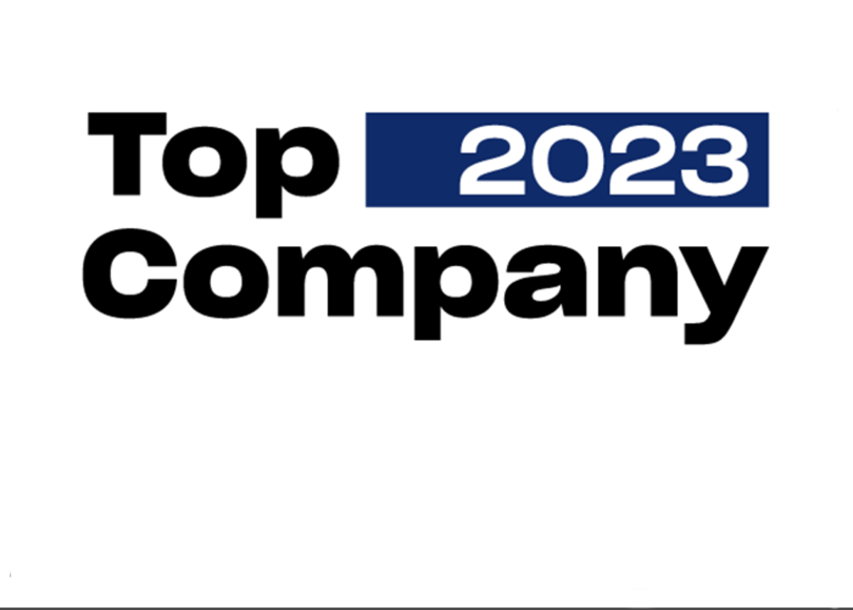 Spieth_kununu_Top-Company-Award_2023 Spieth_kununu_Top-Company-Award_2023