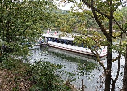Spieth_Mitarbeiter_Schifffahrt