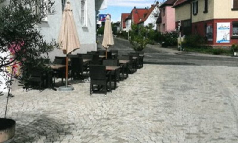 spieth-ingenieure-gerlingen-header