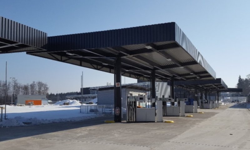 ib-spieth-general-planning-filling-station-header
