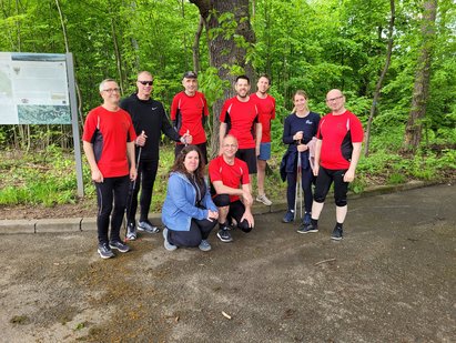 Spieth_Teilnehmer_Firmenlauf_2023