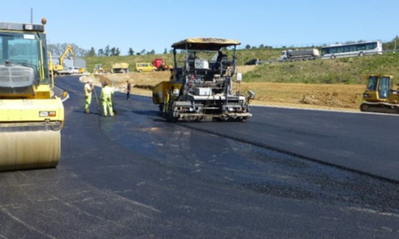 spieth-ingenieure-friolzheim-header