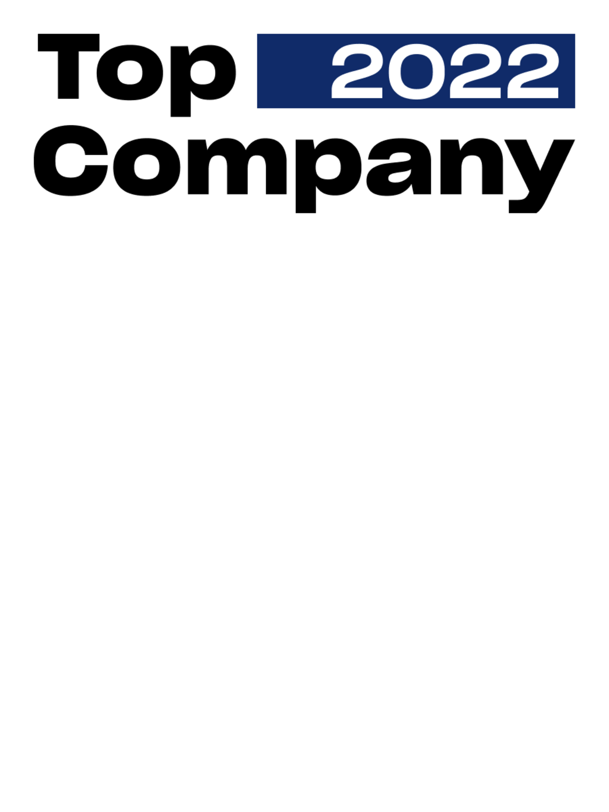 kununu-Top-Company-2022-Spieth kununu-Top-Company-2022-Spieth