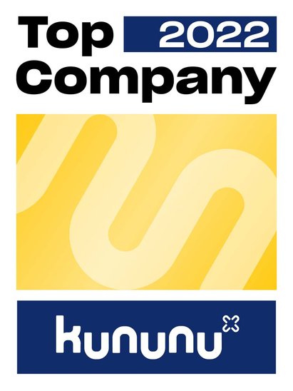 kununu-Top-Company-2022 kununu-Top-Company-2022