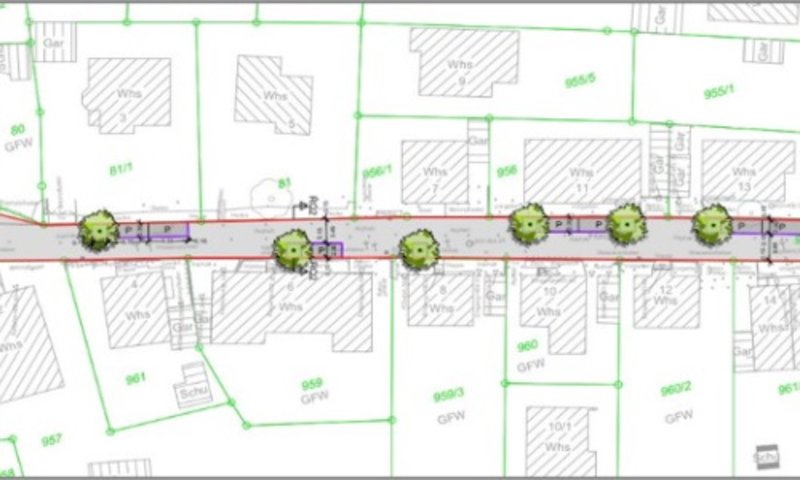ib-spieth-baltmannsweiler-header