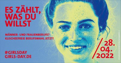 GirlsDay_Social_Media_Banner_Facebook