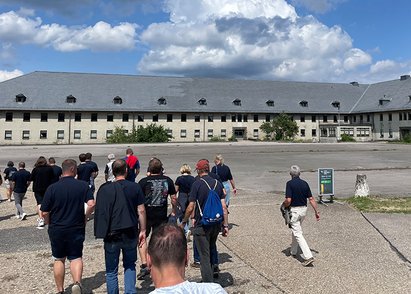Spieth_Mitarbeiter_Ordensburg_Vogelsang