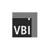 Verband Beratender Ingenieure (VBI)  Verband Beratender Ingenieure (VBI)