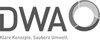 Deutsche Vereinigung für Wasserwirtschaft, Abwasser und Abfall e.V. (DWA) Deutsche Vereinigung für Wasserwirtschaft, Abwasser und Abfall e.V. (DWA)