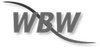 Wasserwirtschaftsverband Baden-Württemberg e.V. (WBW) Wasserwirtschaftsverband Baden-Württemberg e.V. (WBW)