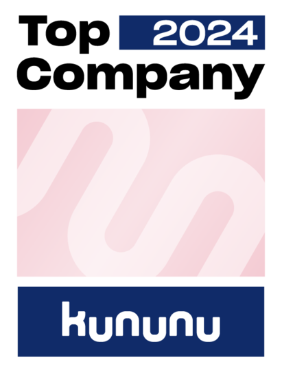 Spieth_kununu_TopCompany-Siegel_2024 Spieth_kununu_TopCompany-Siegel_2024