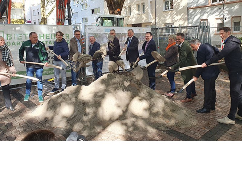 Neugestaltung_Pfaelzer_Platz_Startschuss Neugestaltung_Pfaelzer_Platz_Startschuss