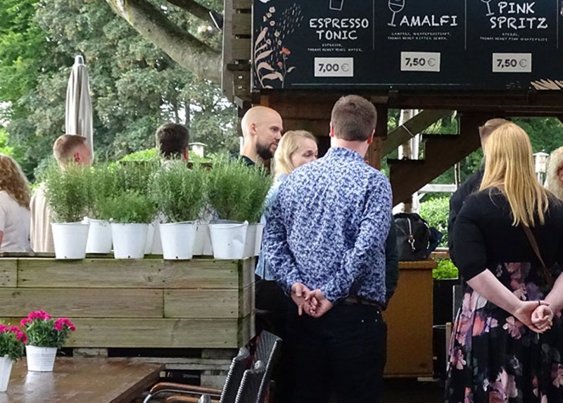 Spieth_Sommerfest_Unterhaltung Spieth_Sommerfest_Unterhaltung
