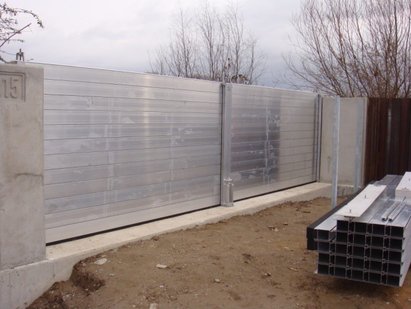 Spieth Ingenieure Aktuelles Hochwasserschutz Speyer Spieth Ingenieure Aktuelles Hochwasserschutz Speyer