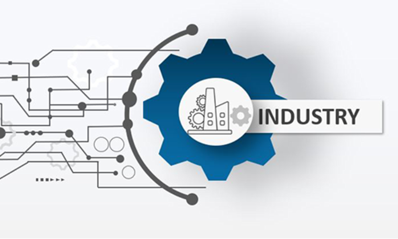 header_infineon_villach header_infineon_villach