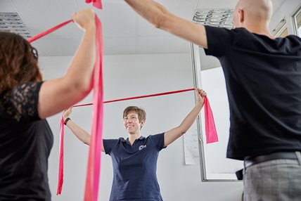 Spieth Engineers News Spieth FIT