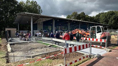 MSE-Arena_Eröffnung_Euskirchen MSE-Arean_Eröffnung_Euskirchen