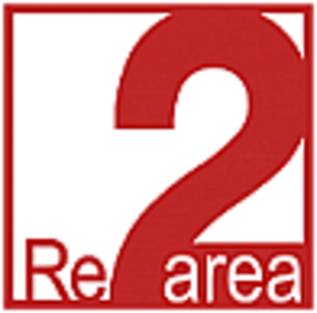 Re2area Re2area
