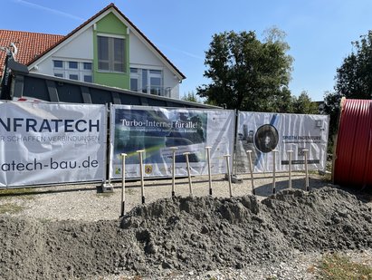 Spatenstich_Glasfaserausbau_Spieth