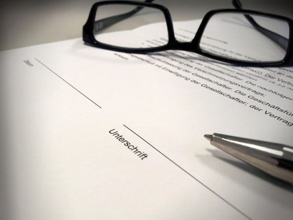 Spieth Ingenieure Aktuelles Verschmelzung 