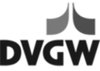 DVGW Deutscher Verein des Gas- und Wasserfaches e.V. (DVGW) DVGW Deutscher Verein des Gas- und Wasserfaches e.V. (DVGW)