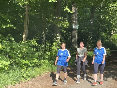 Firmenlauf_Spieth_Ingenieure