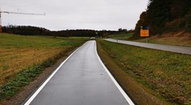 Radweg_Moensheim